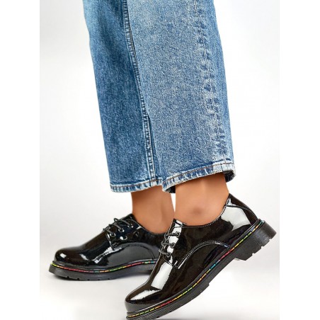 Chaussures Basses model 200269 PRIMO