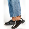 Chaussures Basses model 200269 PRIMO