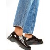 Chaussures Basses