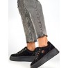 Chaussures de sport model 200879 PRIMO