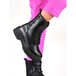 Bootie