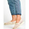 Espadrille model 197517 PRIMO