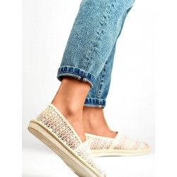 Espadrille