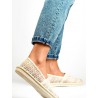 Espadrille