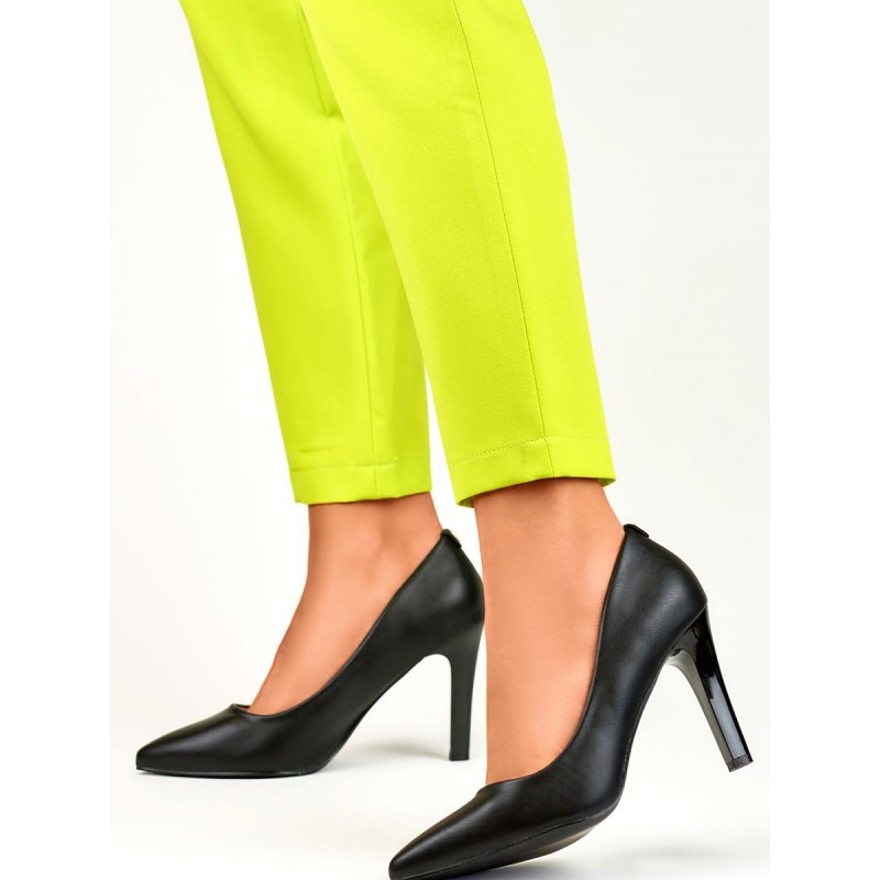 Talons hauts model 190646 PRIMO
