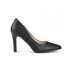 Talons hauts