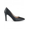 Talons hauts