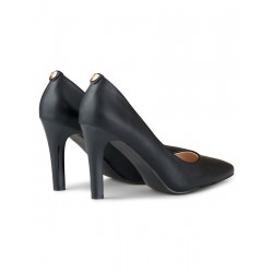 Talons hauts