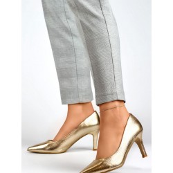 Talons hauts model 197995 PRIMO