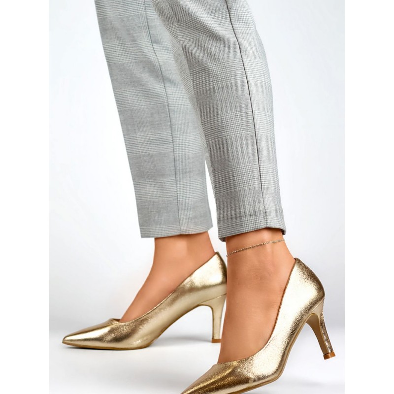 Talons hauts model 197995 PRIMO