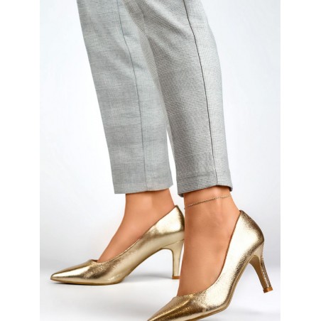 Talons hauts model 197995 PRIMO