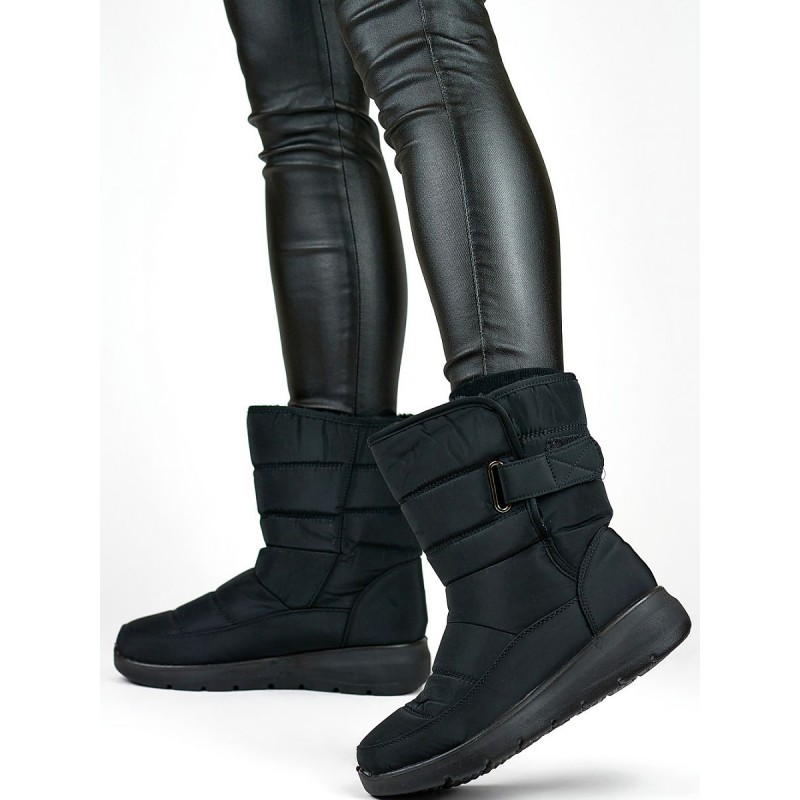bottes de neige model 191306 PRIMO
