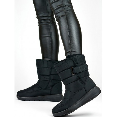 bottes de neige model 191306 PRIMO