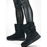 bottes de neige model 191306 PRIMO