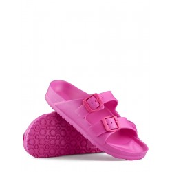 Clacquettes