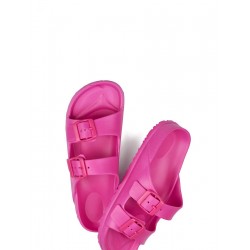 Clacquettes