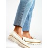 Chaussures Basses