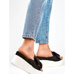 Clacquettes