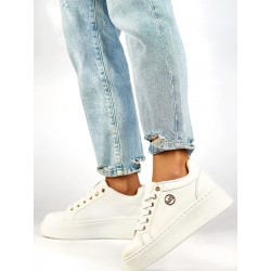 Chaussures de sport model 200880 PRIMO