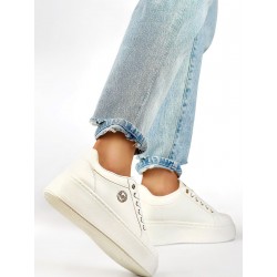 Chaussures de sport
