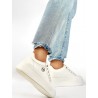 Chaussures de sport