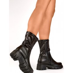 Bootie