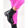 Jodhpur chaussures