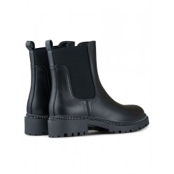 Jodhpur chaussures