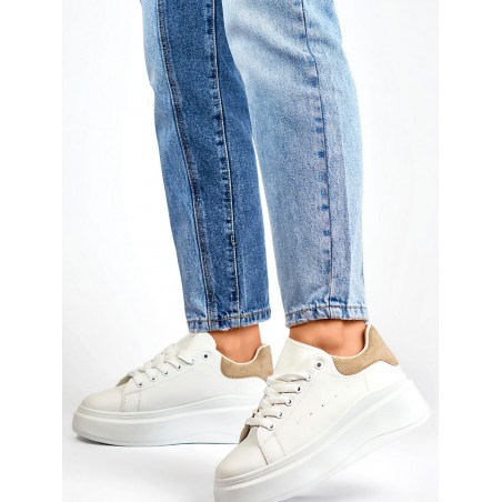 Chaussures de sport model 197519 PRIMO