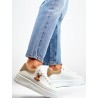Chaussures de sport