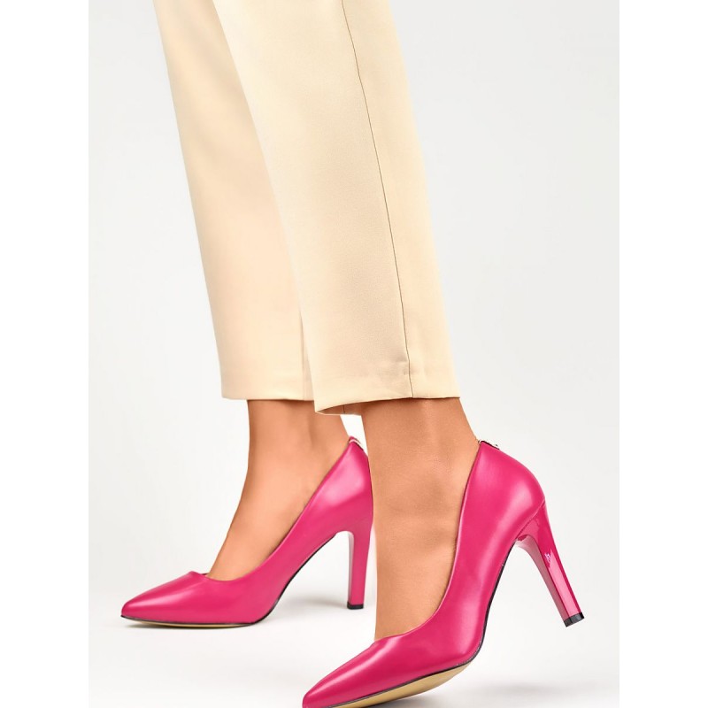 Talons hauts model 190647 PRIMO
