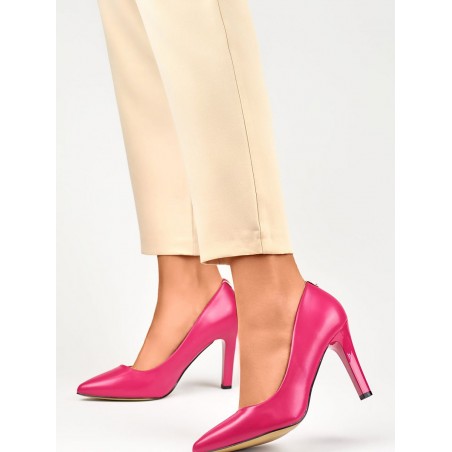 Talons hauts model 190647 PRIMO