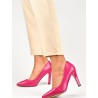 Talons hauts model 190647 PRIMO