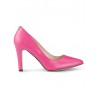 Talons hauts