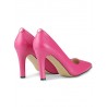 Talons hauts
