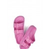 Clacquettes