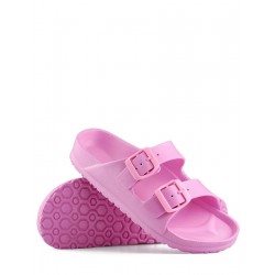 Clacquettes
