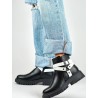 Bottes model 184629 PRIMO