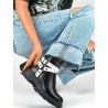 Bottes