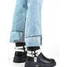 Bottes