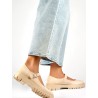 Chaussures Basses