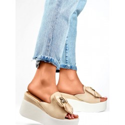 Clacquettes