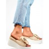 Clacquettes