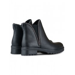 Jodhpur chaussures