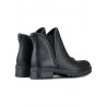 Jodhpur chaussures