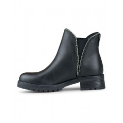 Jodhpur chaussures