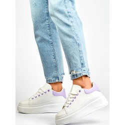 Chaussures de sport model 197520 PRIMO