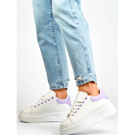 Chaussures de sport model 197520 PRIMO
