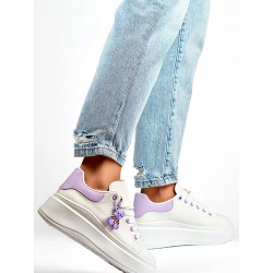 Chaussures de sport