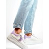 Chaussures de sport